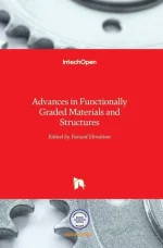 Advances in Functionally Graded Materials and Structures