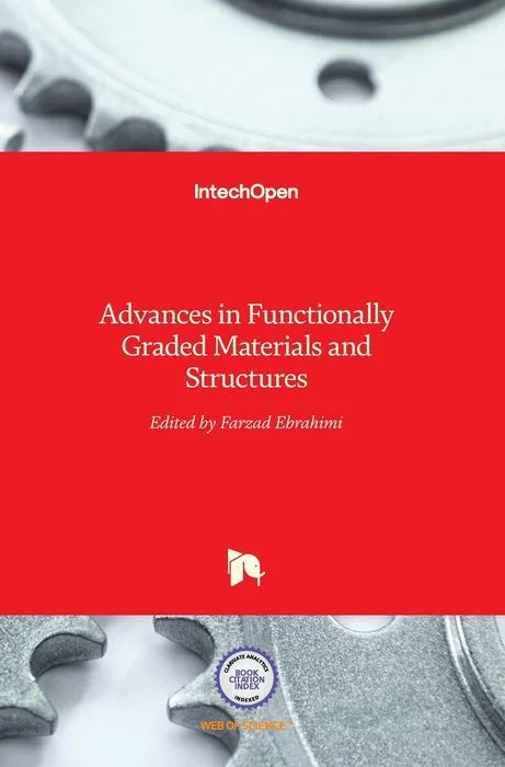 Advances in Functionally Graded Materials and Structures