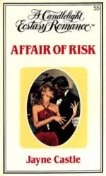 Affair of Risk