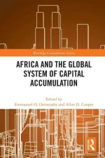 Africa and the Global System of Capital Accumulation