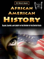 African American History