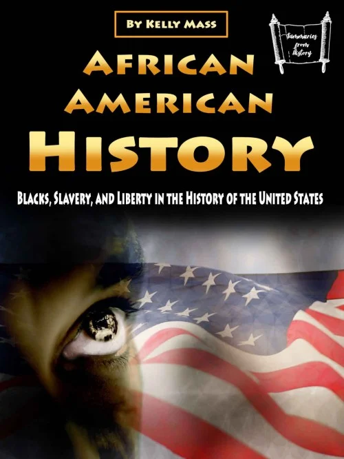 African American History