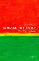 African Religions