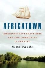 Africatown