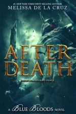 After Death