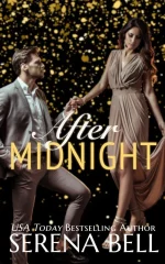 After Midnight