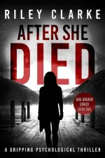 After She Died