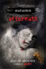Aftermath
