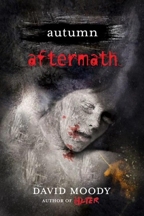 Aftermath