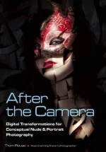 After the Camera