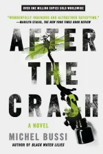 After the Crash
