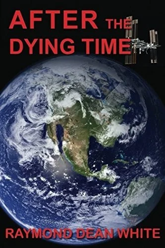 After the Dying Time