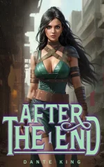 After the End