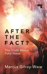 After the Fact?