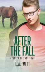 After the Fall