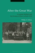 After the Great War