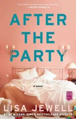After the Party