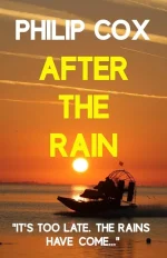 After the Rain