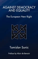 Against Democracy and Equality