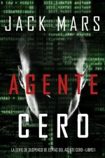 Agente Cero