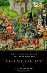 Agincourt
