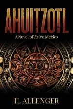 Ahuitzotl