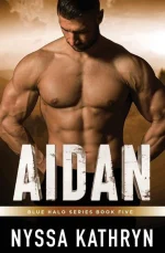 Aidan