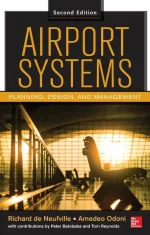 Airport Systems