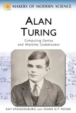 Alan Turing