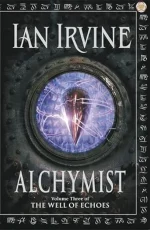 Alchymist