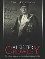 Aleister Crowley