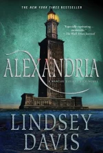 Alexandria