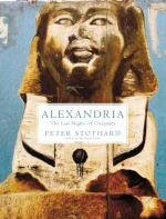 Alexandria