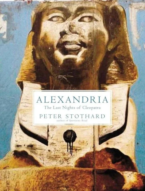 Alexandria