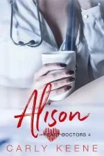 Alison