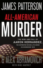 All-American Murder