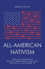 All-American Nativism