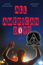 All American Boys