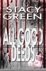 All Good Deeds