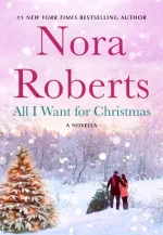 All I Want for Christmas