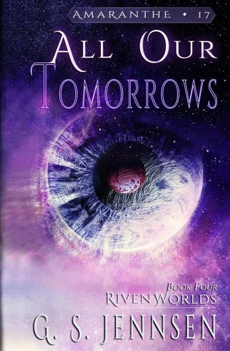 All Our Tomorrows