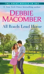 All Roads Lead Home