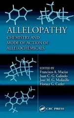 Allelopathy