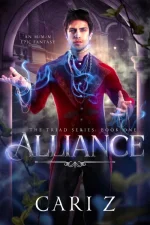 Alliance