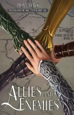 Allies and Enemies