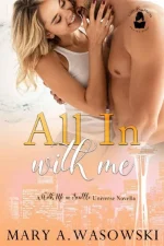 All in With Me