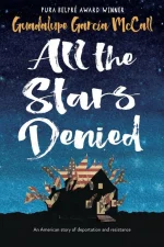 All the Stars Denied