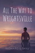 All the Way to Wrightsville