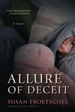 Allure of Deceit