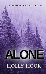 Alone